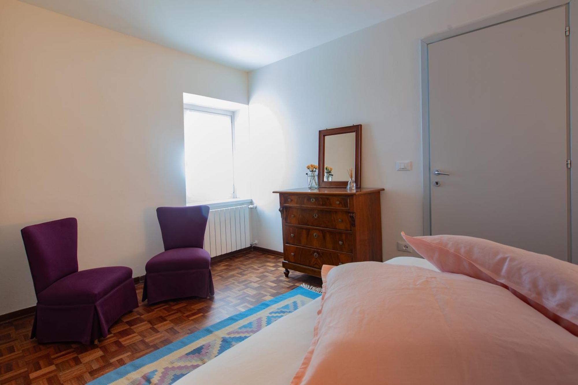 Ai Priori Aparthotel เจโมนา เดล ฟริอูลี ภายนอก รูปภาพ