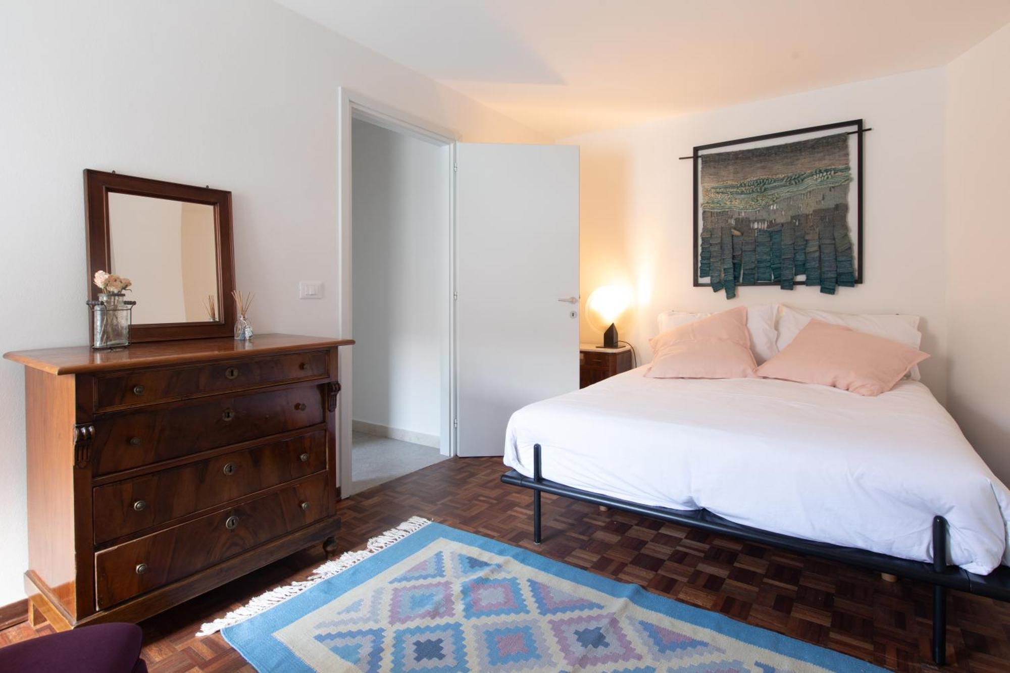 Ai Priori Aparthotel เจโมนา เดล ฟริอูลี ภายนอก รูปภาพ
