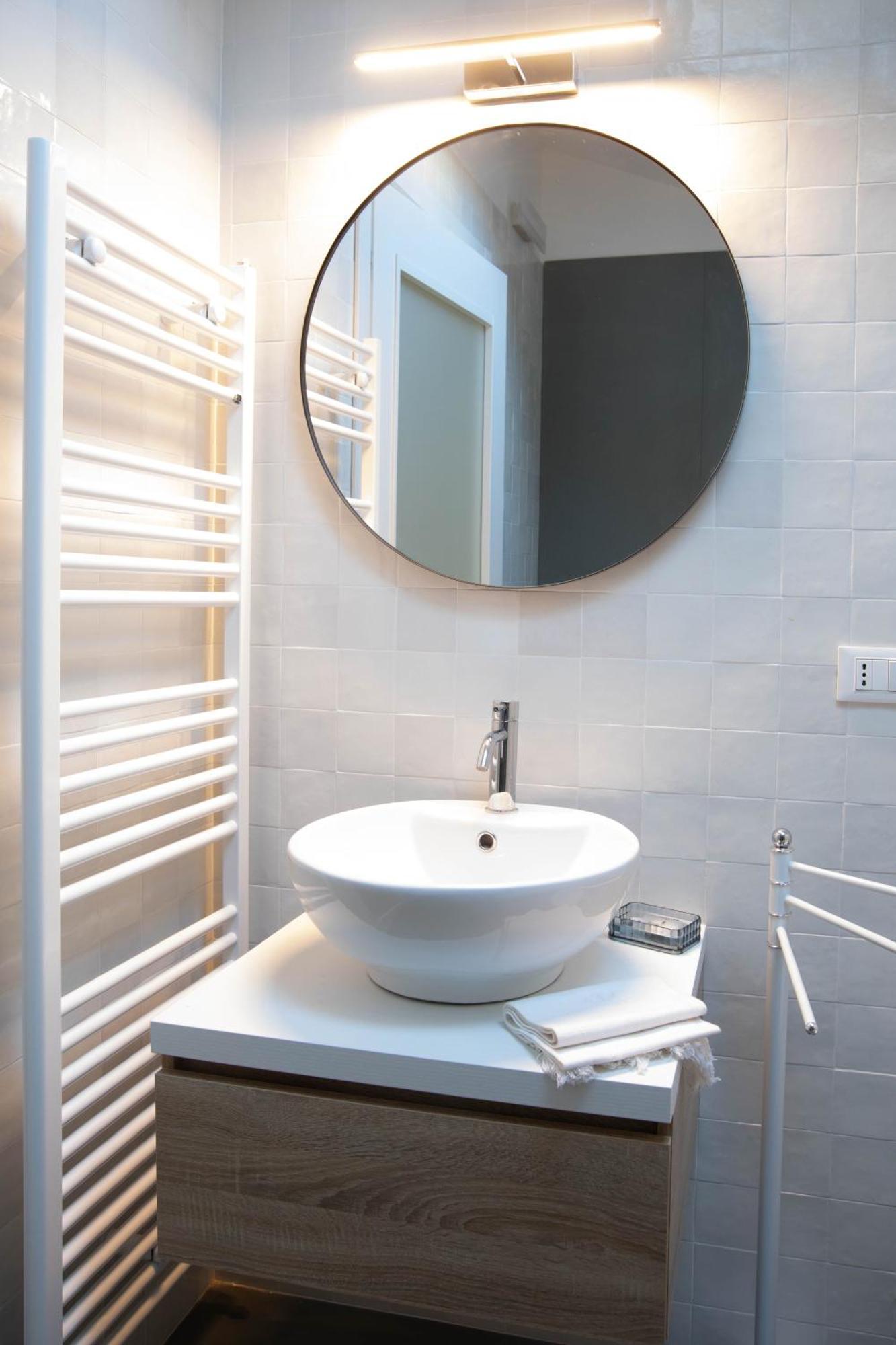 Ai Priori Aparthotel เจโมนา เดล ฟริอูลี ภายนอก รูปภาพ