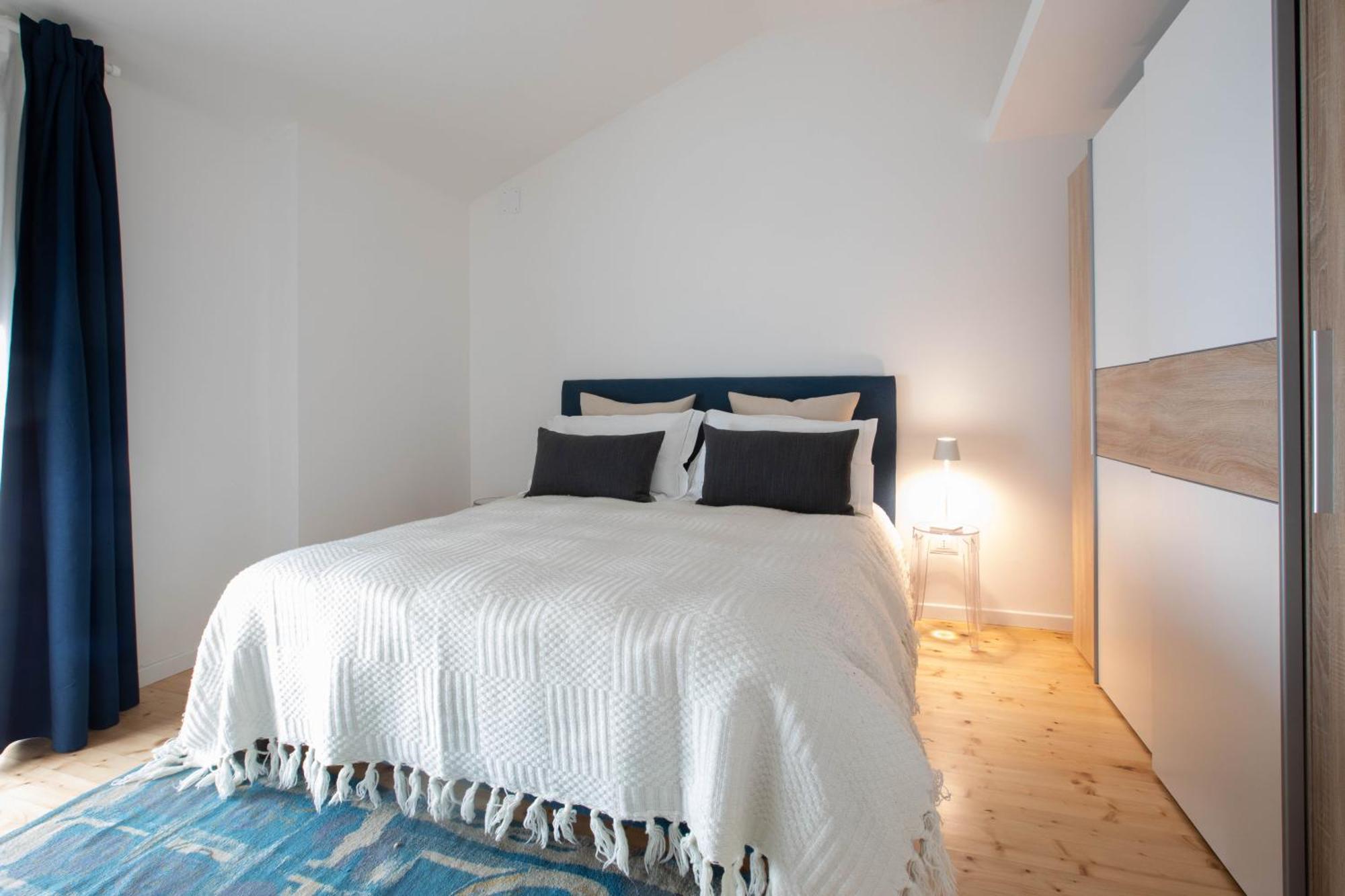 Ai Priori Aparthotel เจโมนา เดล ฟริอูลี ภายนอก รูปภาพ