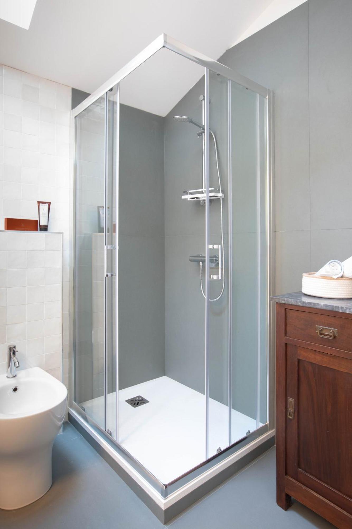 Ai Priori Aparthotel เจโมนา เดล ฟริอูลี ภายนอก รูปภาพ