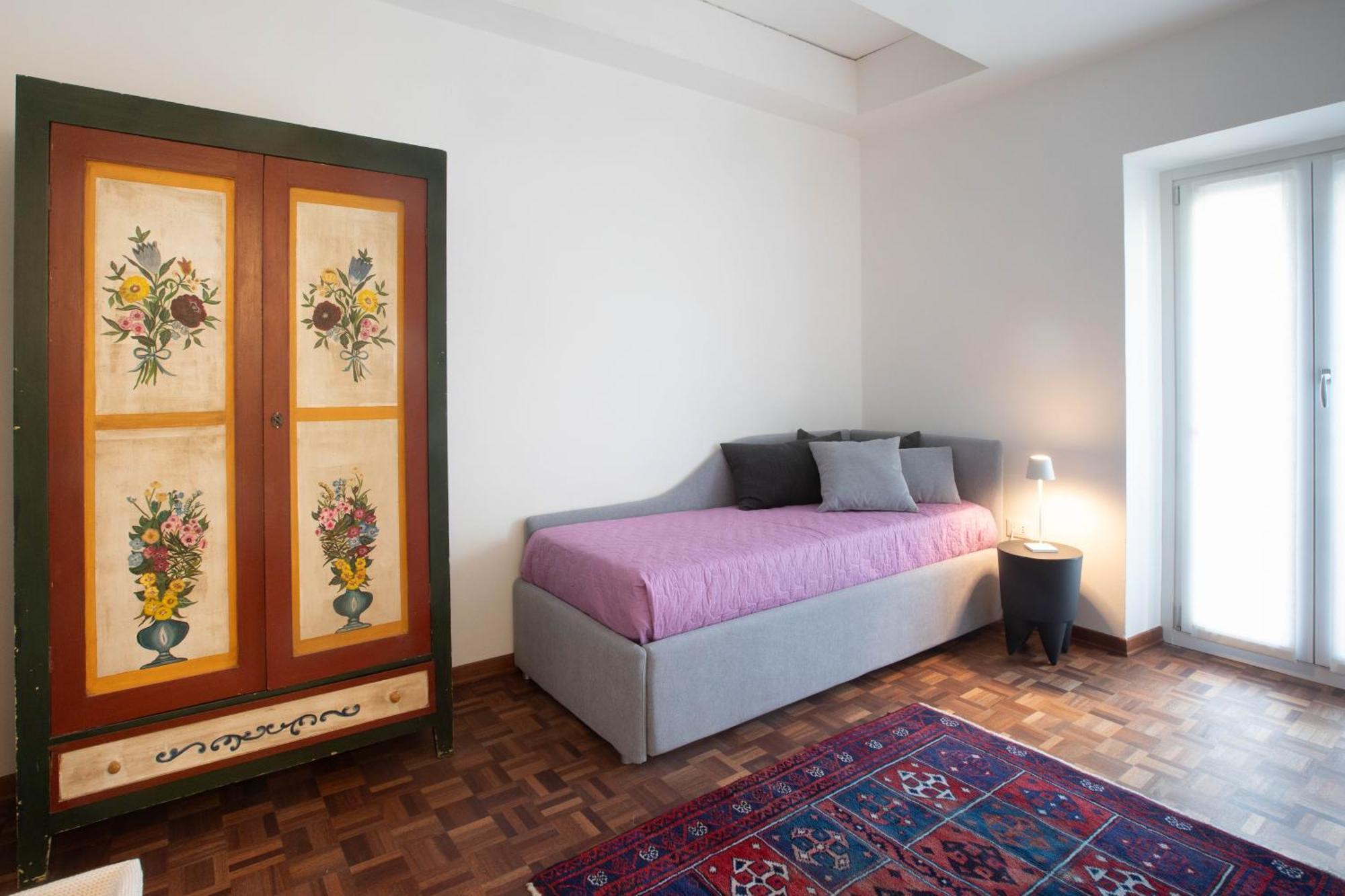 Ai Priori Aparthotel เจโมนา เดล ฟริอูลี ภายนอก รูปภาพ