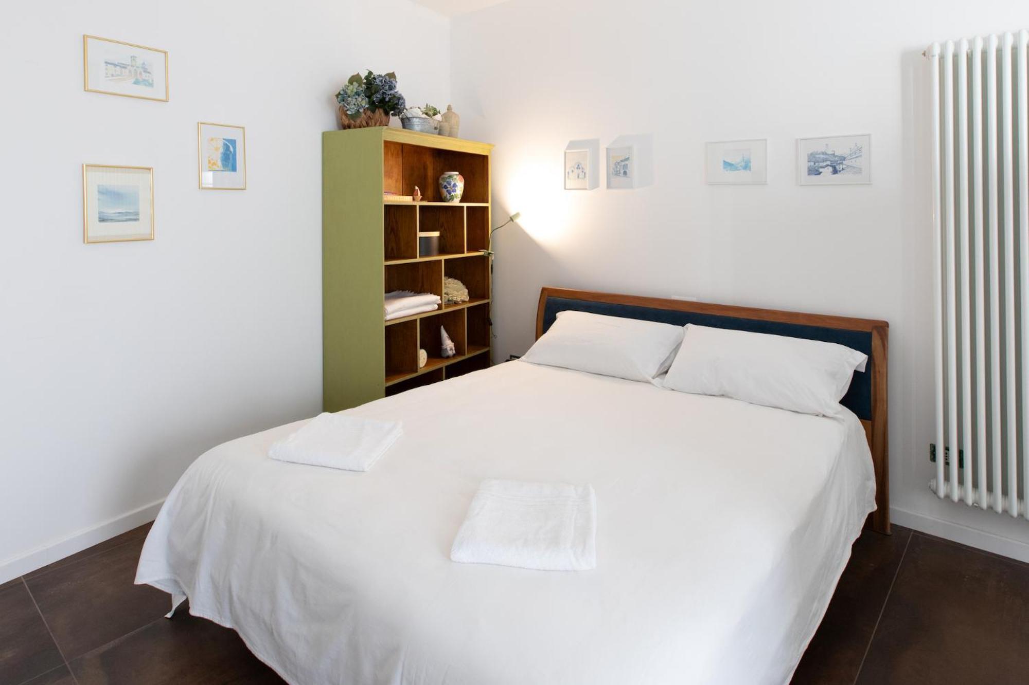 Ai Priori Aparthotel เจโมนา เดล ฟริอูลี ภายนอก รูปภาพ