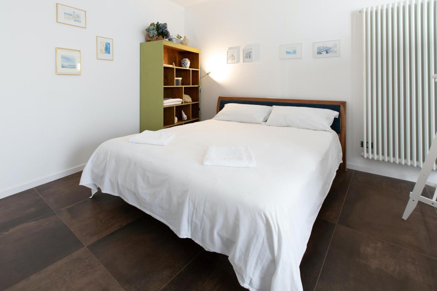 Ai Priori Aparthotel เจโมนา เดล ฟริอูลี ภายนอก รูปภาพ