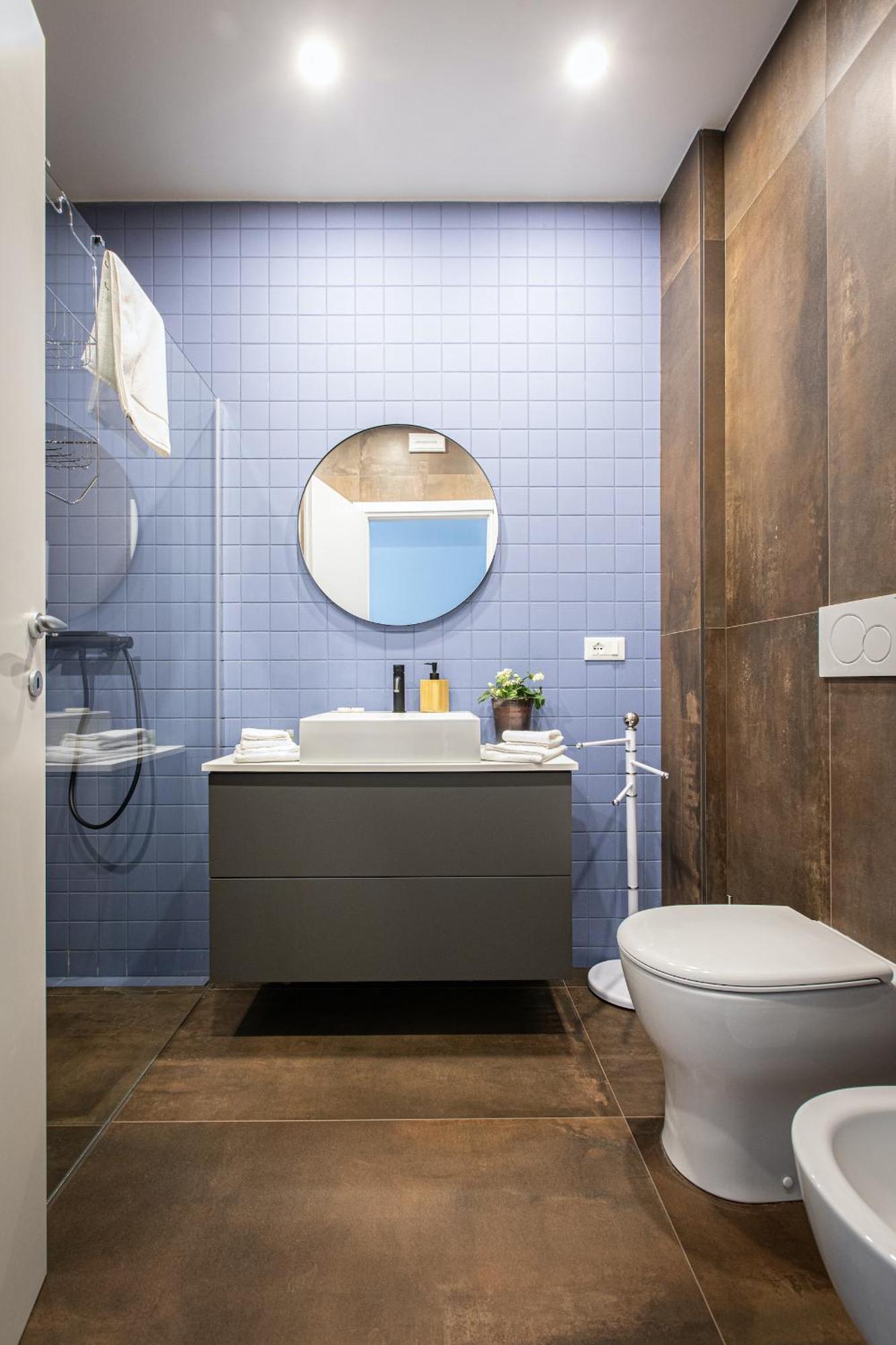 Ai Priori Aparthotel เจโมนา เดล ฟริอูลี ภายนอก รูปภาพ